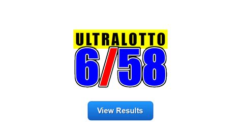 december 17 2023 lotto result|PCSO Lotto Result December 17, 2023 .